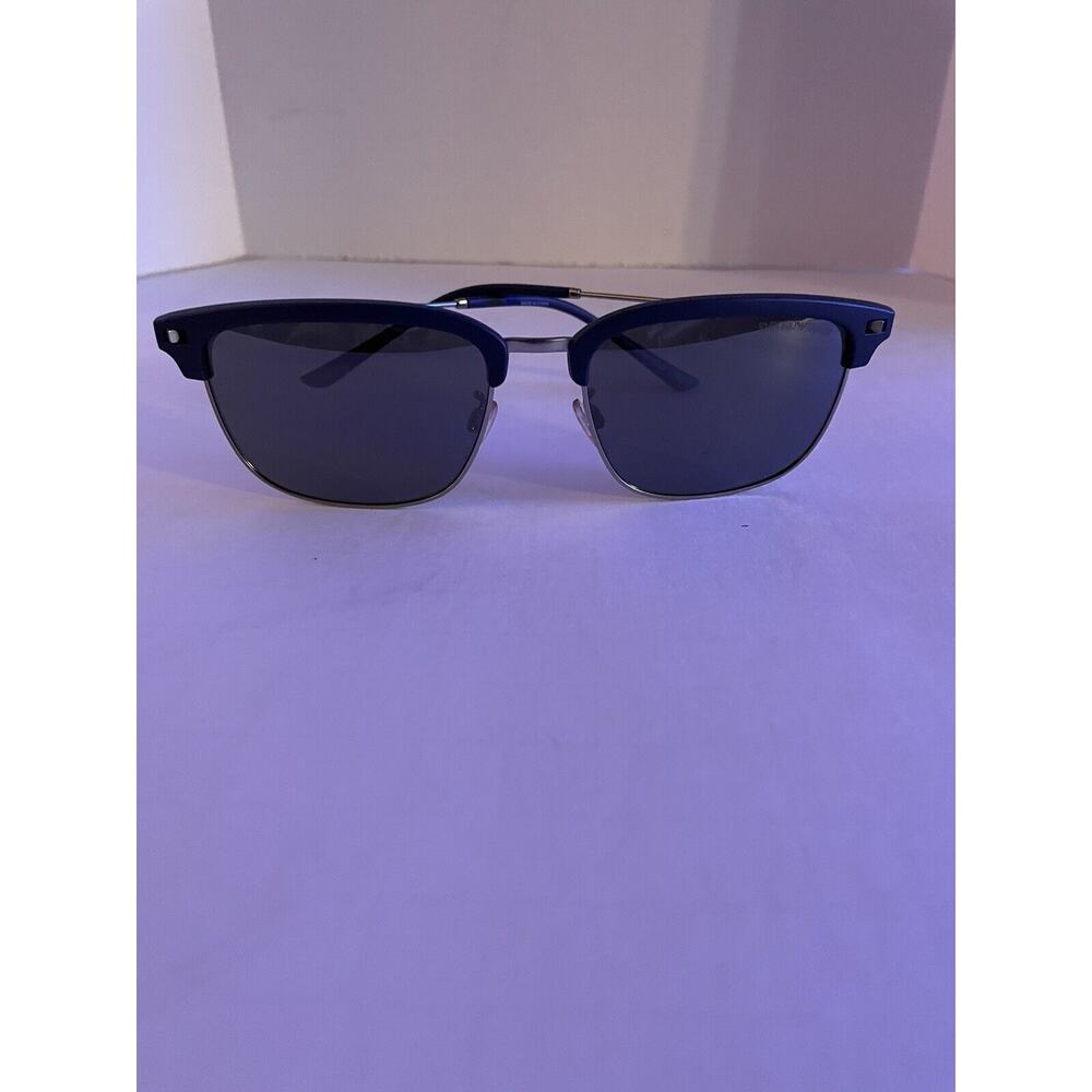 Emporio Armani sunglasses EA4180